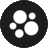 diebrandpatronin.com favicon